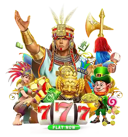 FC365 casino mobile app download screen with play button